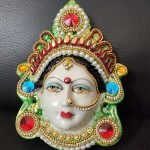 Ammavari-face-new-2