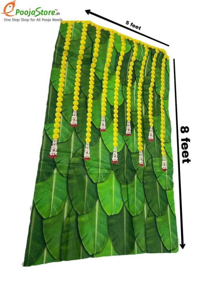 Wall7