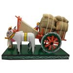 Bullak-Cart-Big