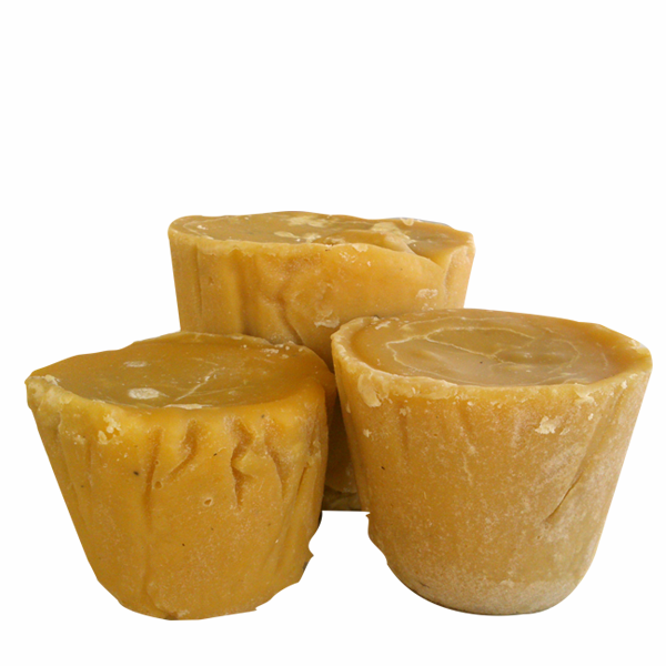 Bellam (Jaggery) (500 Grams)