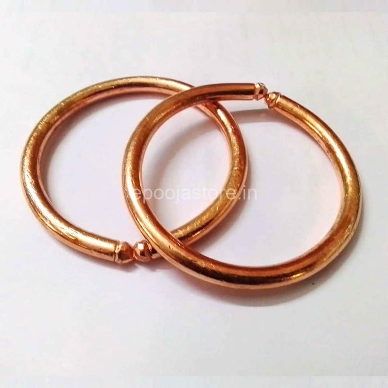 Kadiyam Ragi ( Bracelet )