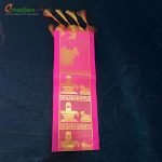 Namashivaya-Pink-2