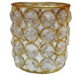 Stones-Fancy-Diyas-epoojastore-Small-2