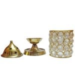 Stones-Fancy-Diyas-epoojastore-Small-3