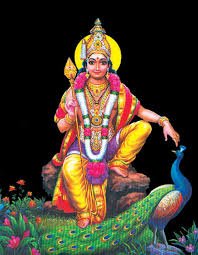 Tirumalaikeni-Subramanya-Swamy-Murugan-Temple11