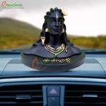 adiyogi-5