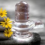 crystalglass-sivalingam-1