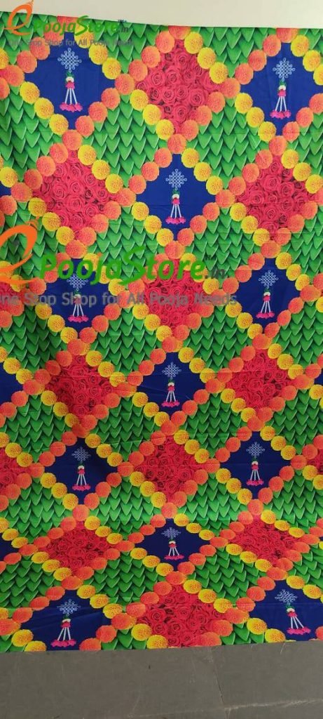 wall-5