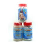 indravadana-herbal-face-pack-01