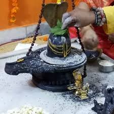 Karthikamasam Puja Needs