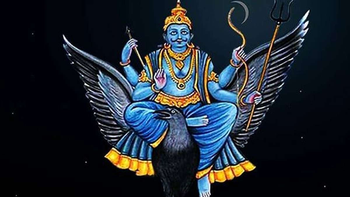lord-shani