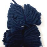 navagraha-vattulu-blu-colour-epoojastore