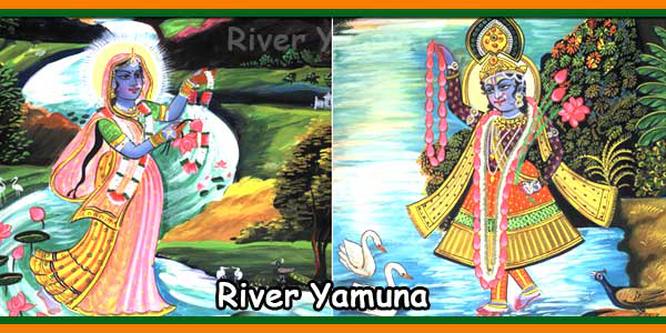 river-yamuna