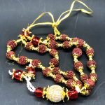 rudraksha-small-epoojasto