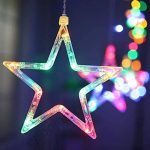 star-curtain-string-epoojastore4