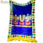 venkaeshwara-swamy-wall-drop-epoojastore2
