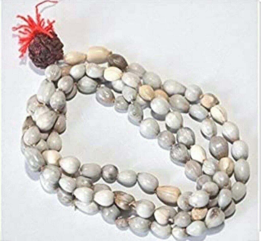 vyjayanthi-MAla